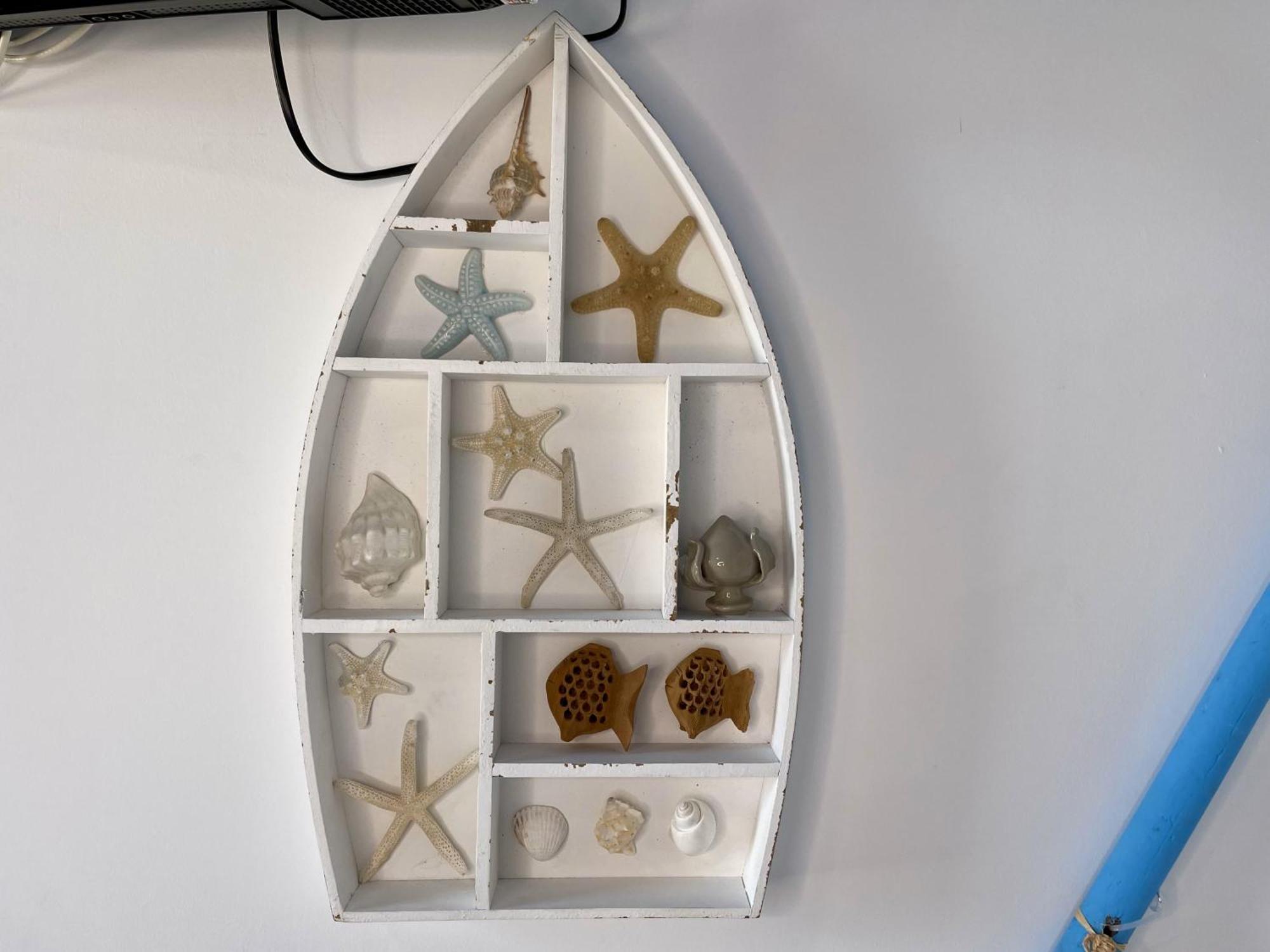 La Casa Del Pescatore N 33 - Porto Di St Spirito Bari Luaran gambar